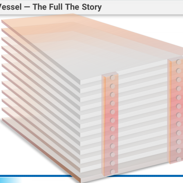 Present | Persuade — Advanced litigation graphics