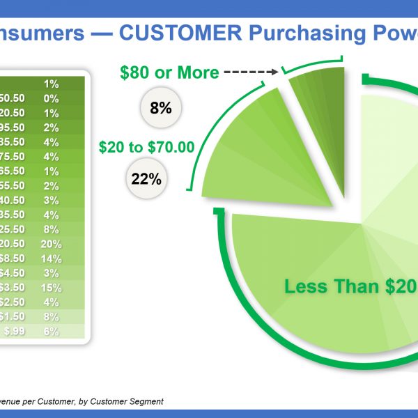 Present | Persuade — Advanced litigation graphic